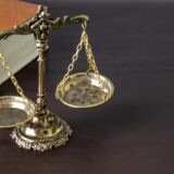 <h1>家族が逮捕されたときの初動対応：72時間以内にすべきこととは？</h1>