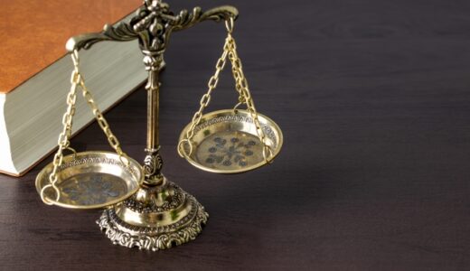 <h1>家族が逮捕されたときの初動対応：72時間以内にすべきこととは？</h1>
